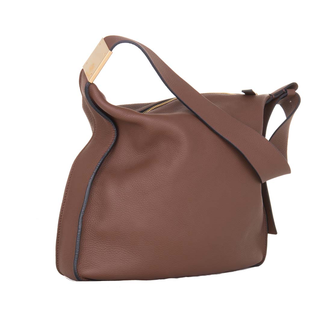 Marni, Borsa 